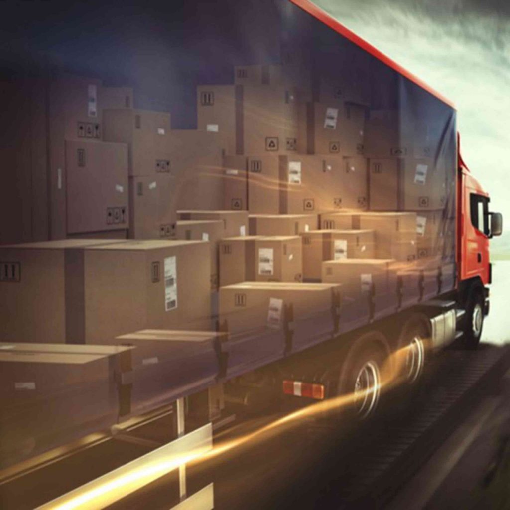 Packaging Systems and Design Sustainable Biomaterials Virginia Tech